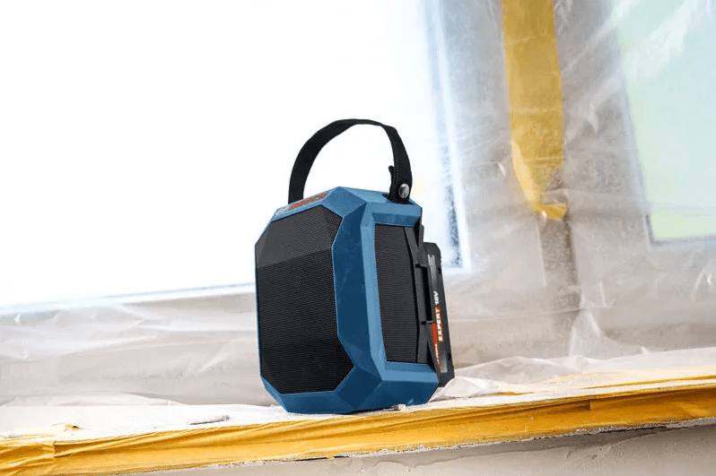 image for product