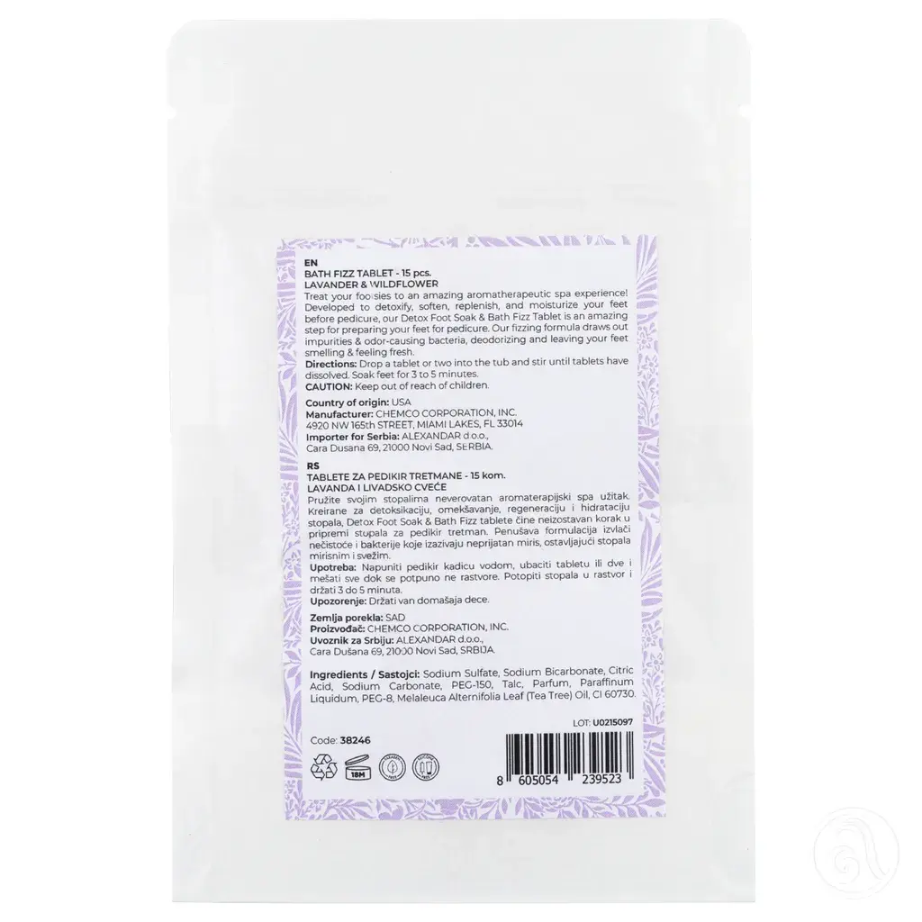 image for product