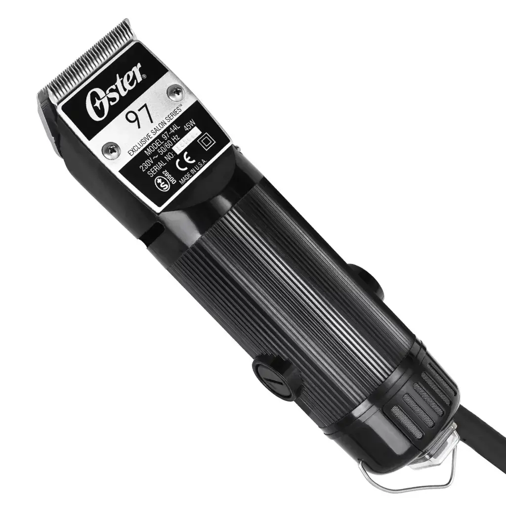 Oster Oster Mašinica Model 97