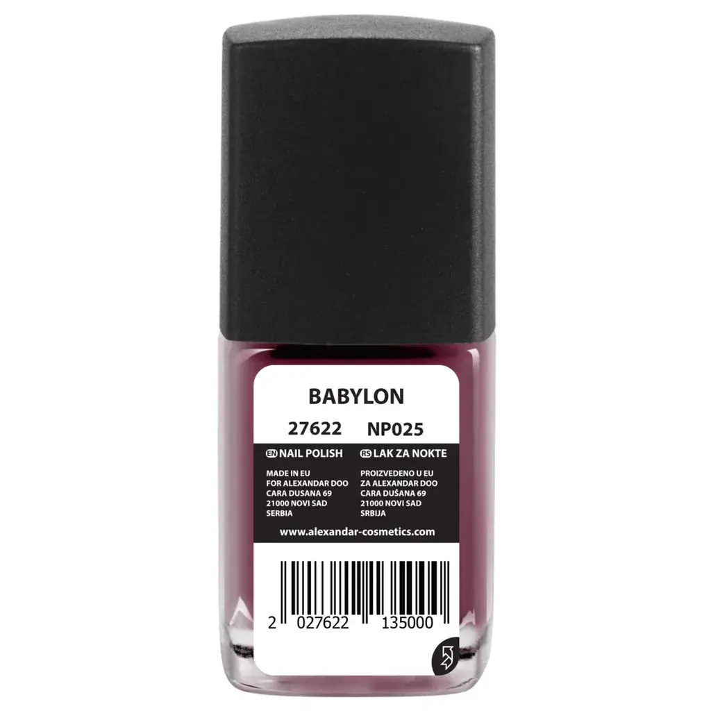 image for product
