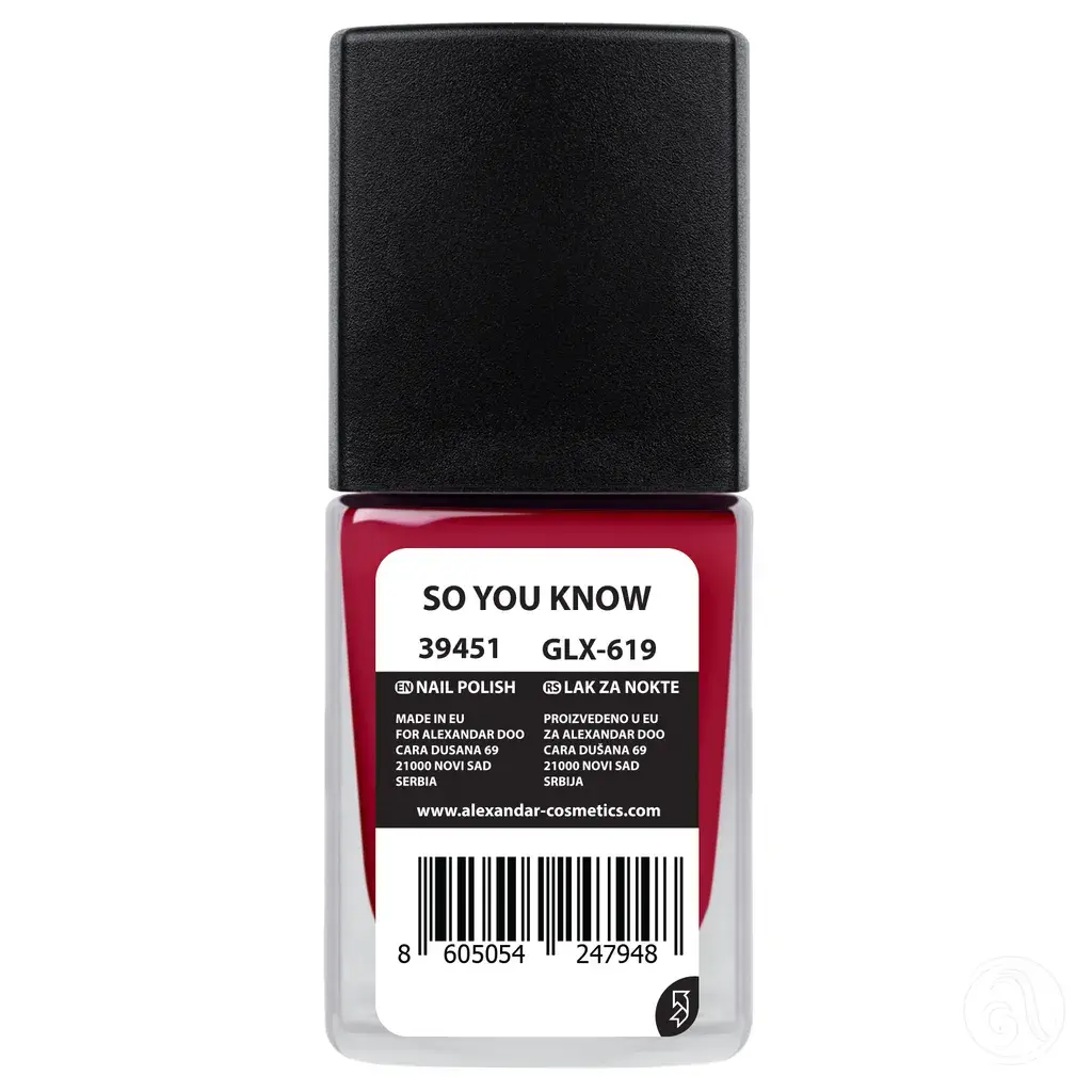image for product