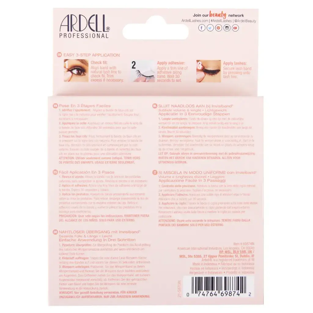 image for product