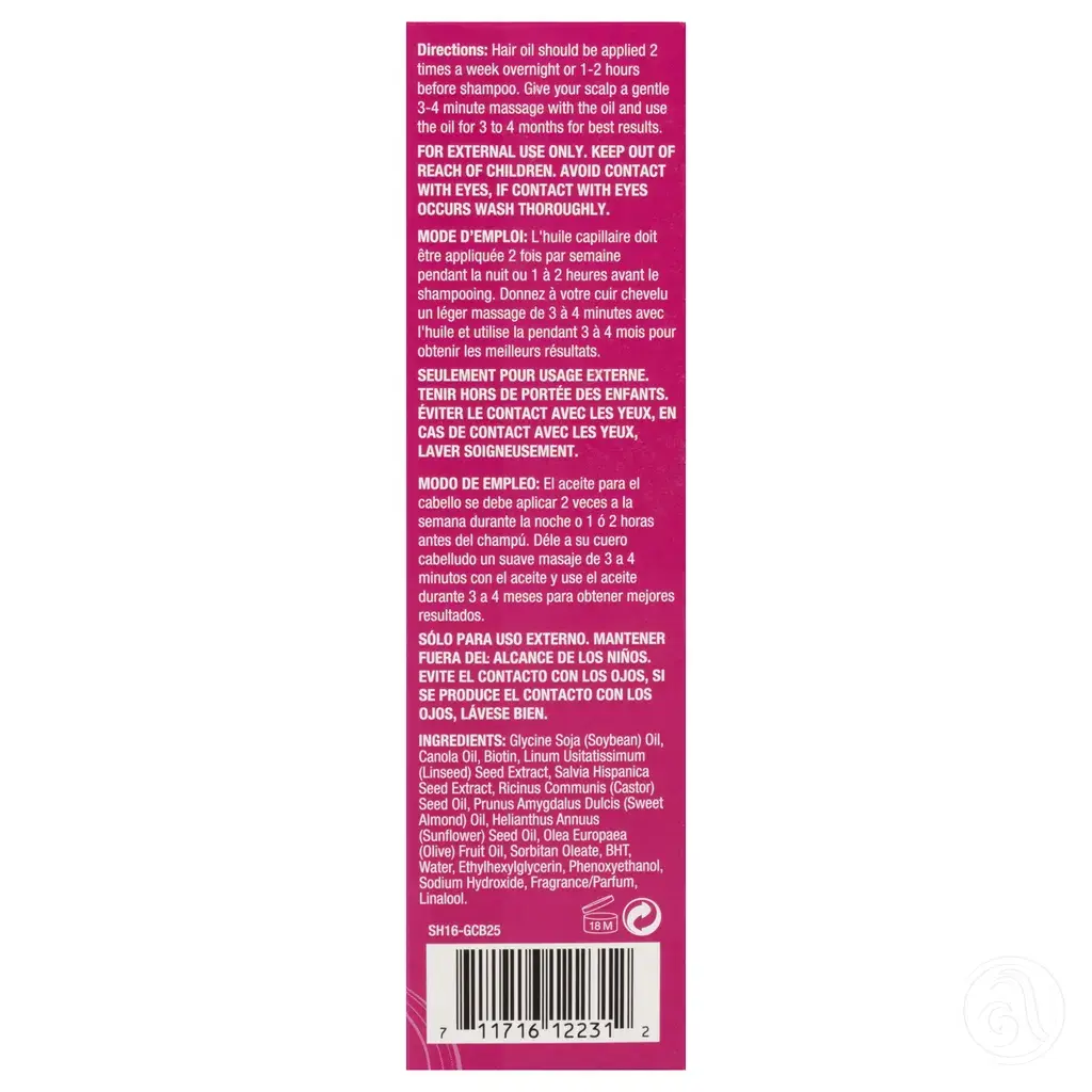 image for product