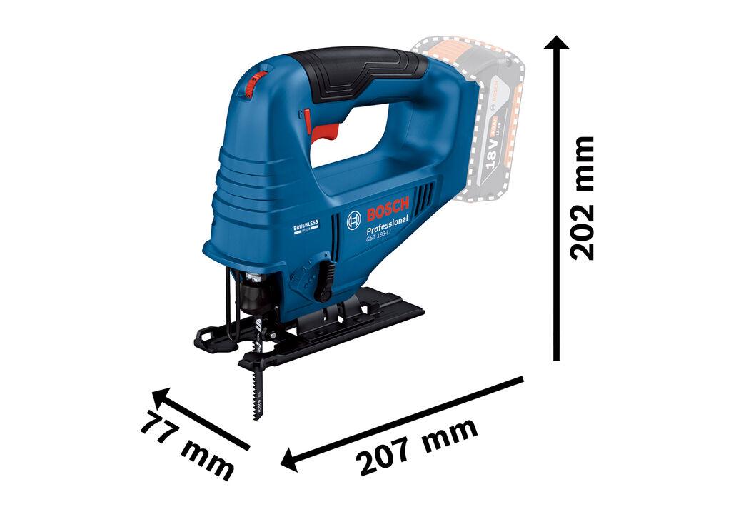 image for product