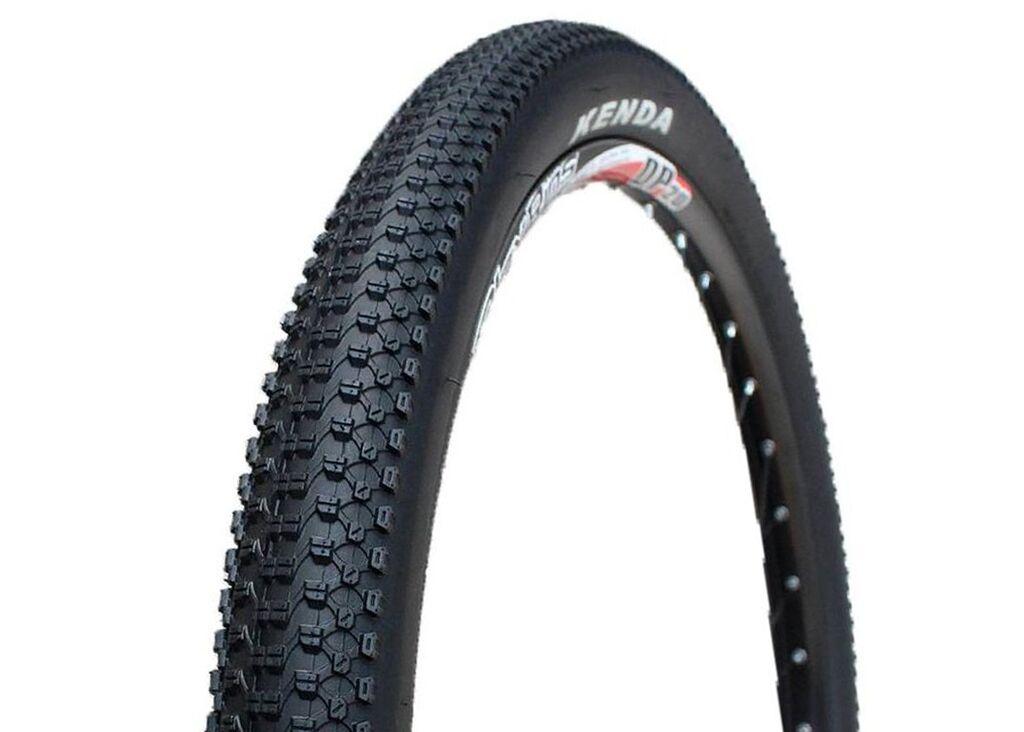 Kenda Guma za bicikl, Spoljna, 26x1.95 K1177