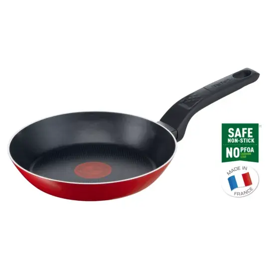 Tava Tefal B5720253 20 cm