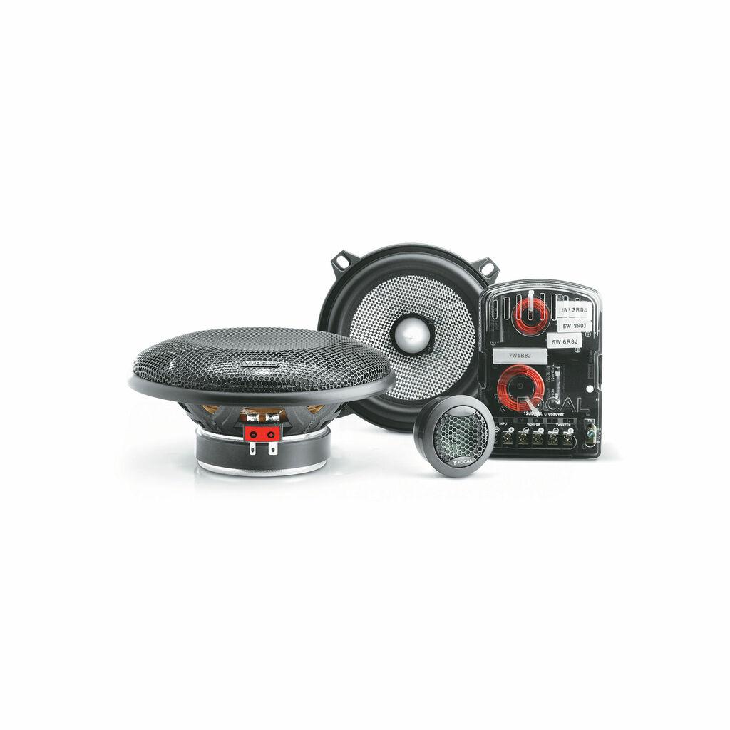 Focal Access 130AS