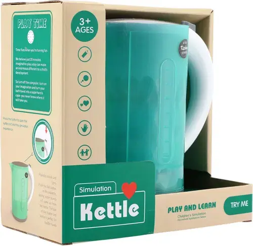 image for product