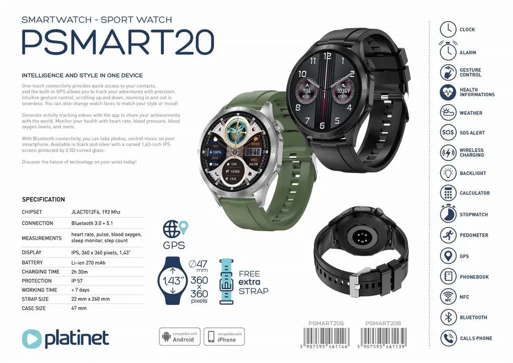 image for product
