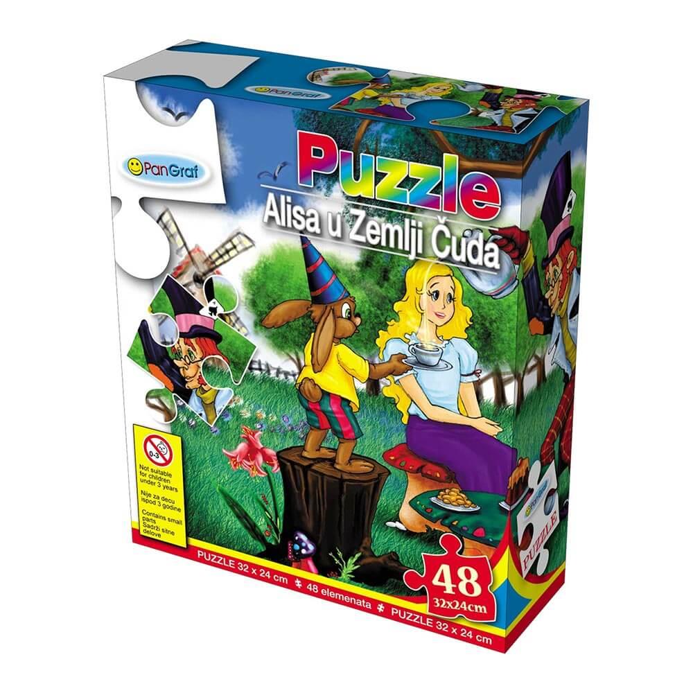 image for product