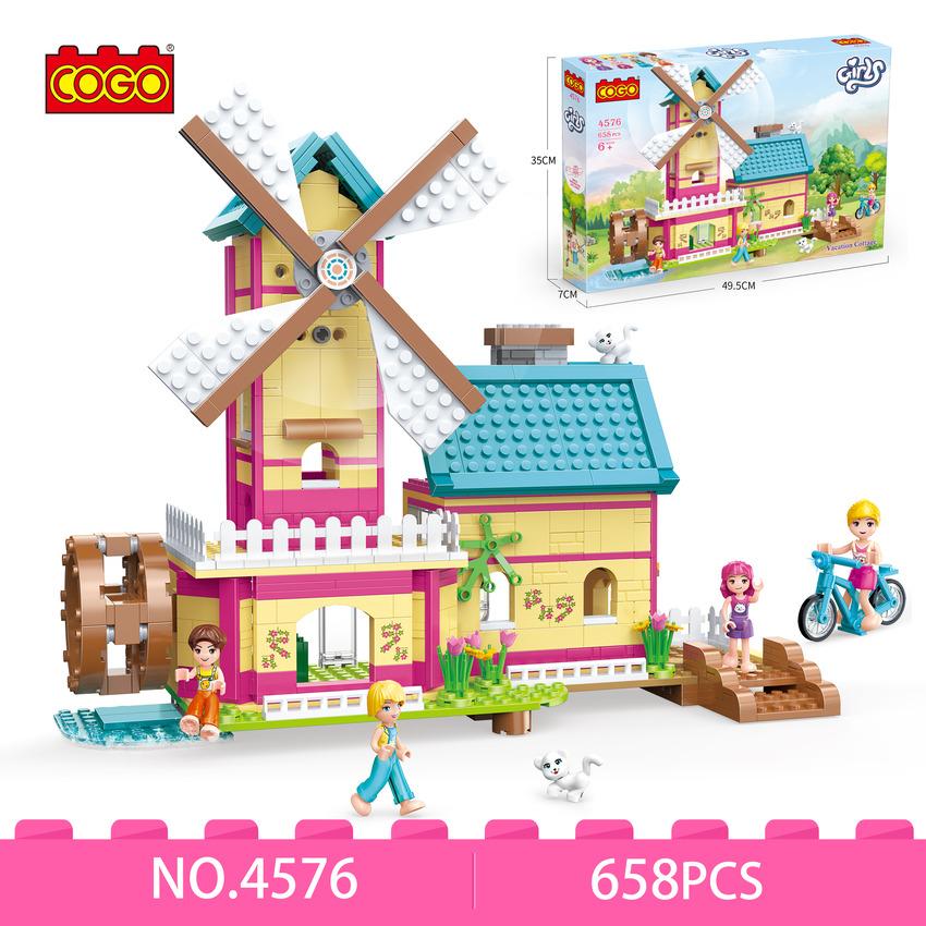 image for product