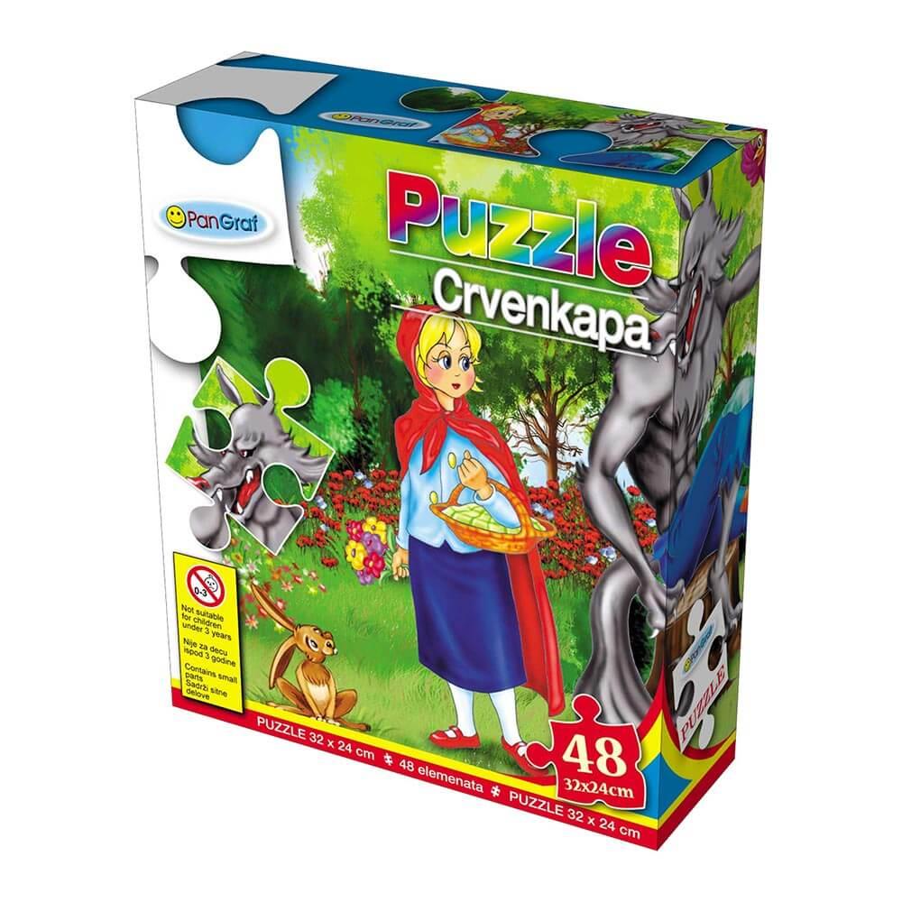 image for product