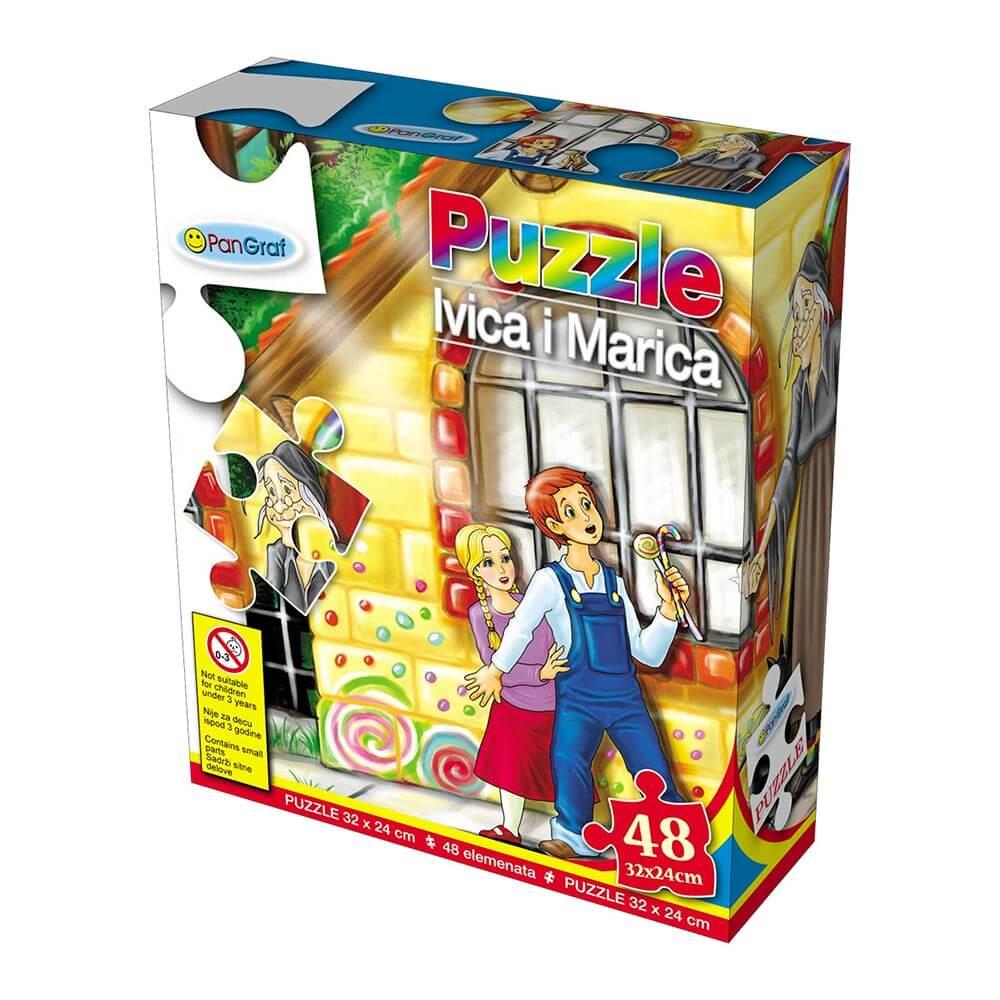 image for product