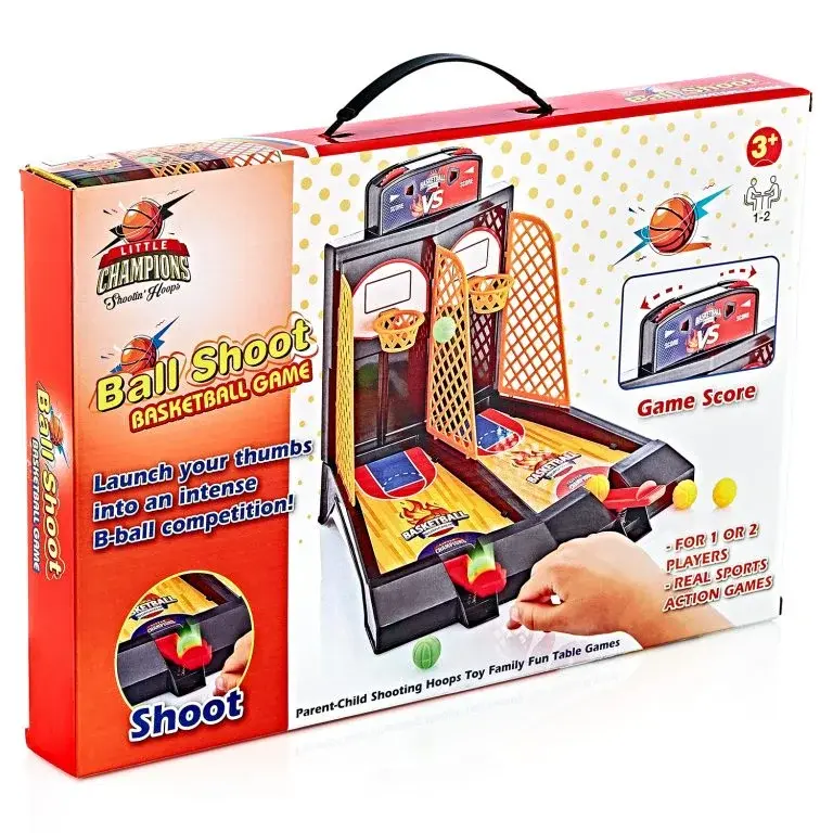 image for product