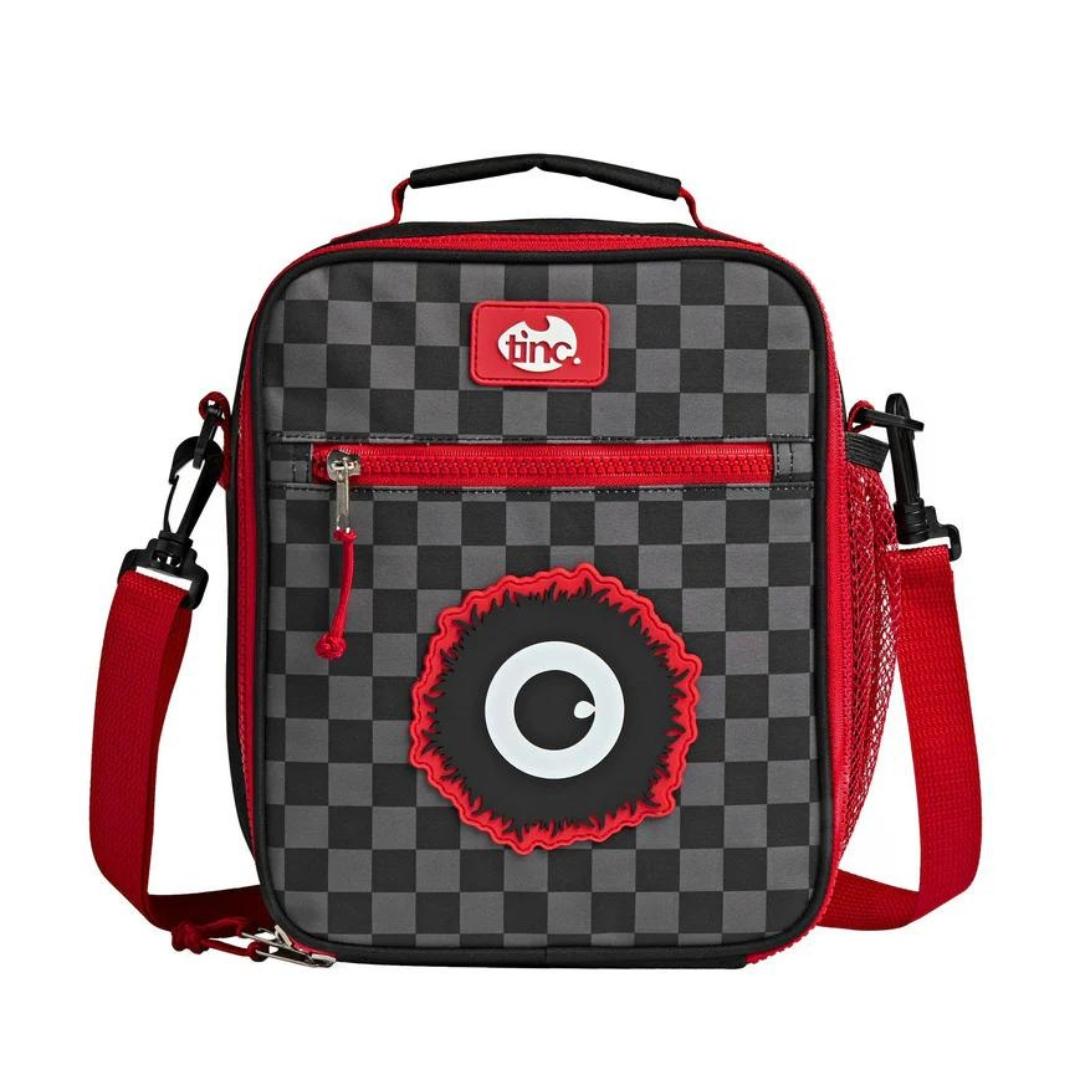 Tinc Torba Za Uzinu Kronk Urban Satchel