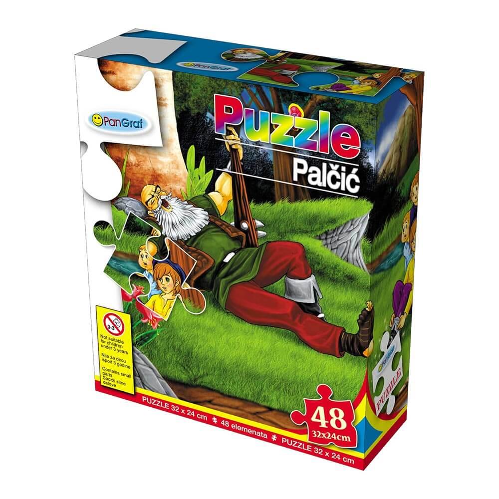 image for product