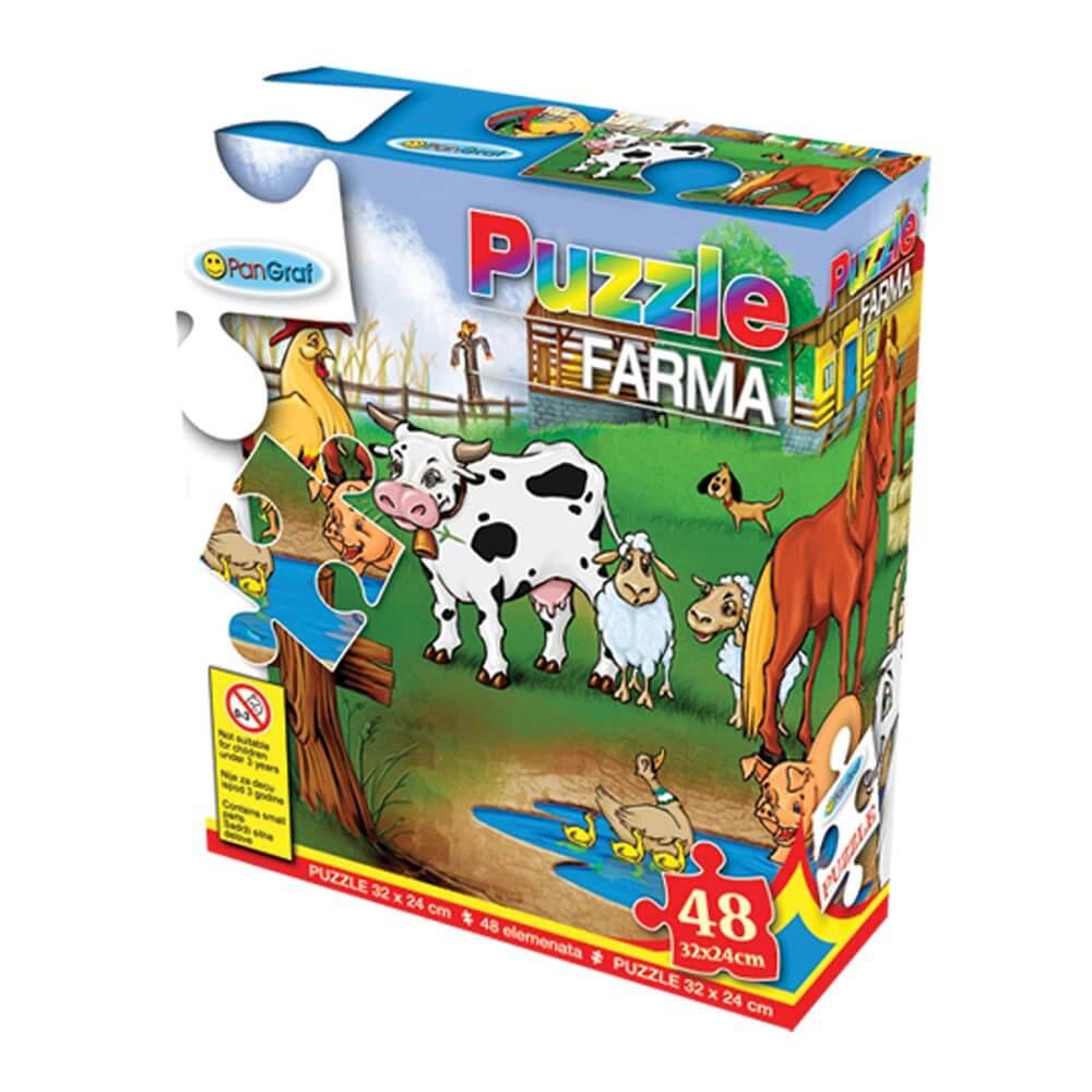 image for product
