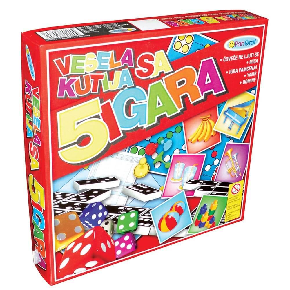 image for product