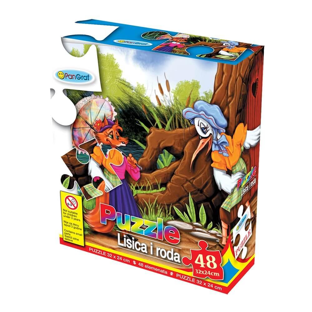 image for product