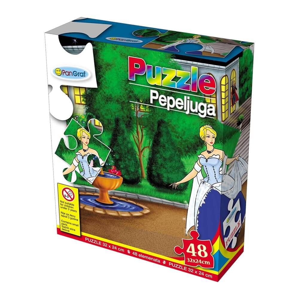 image for product