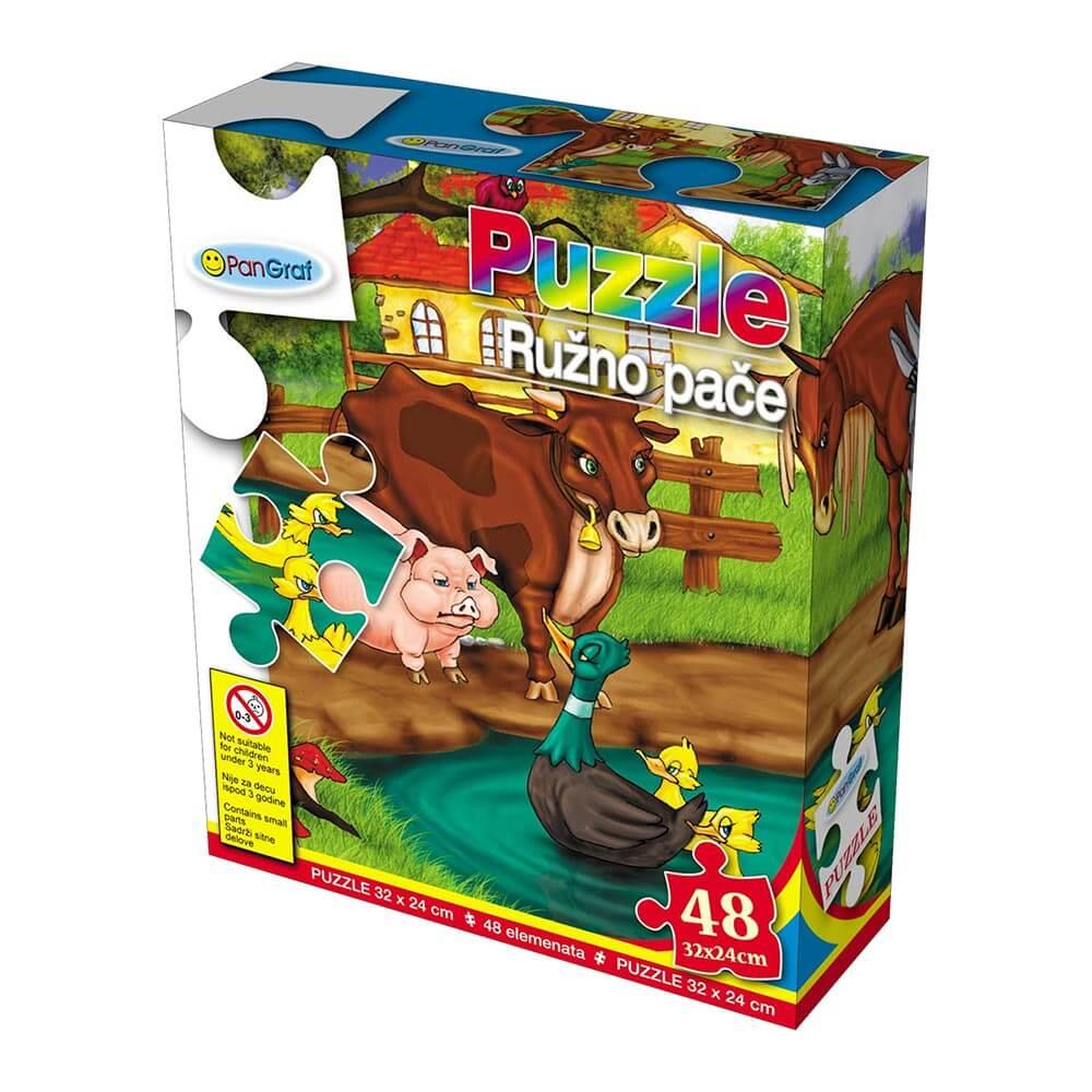 image for product