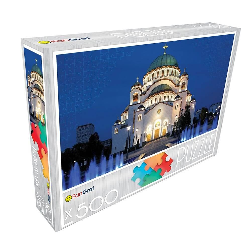 image for product