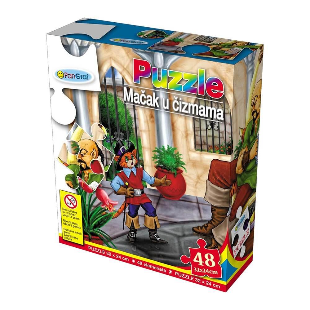 image for product