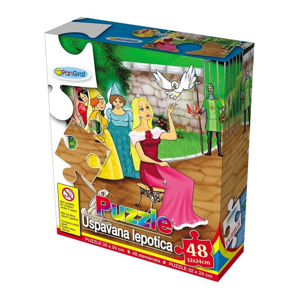 image for product