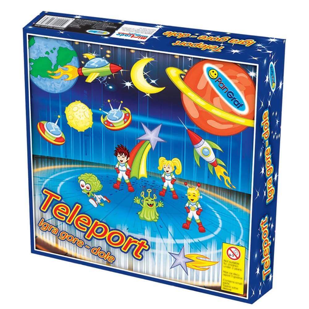 image for product