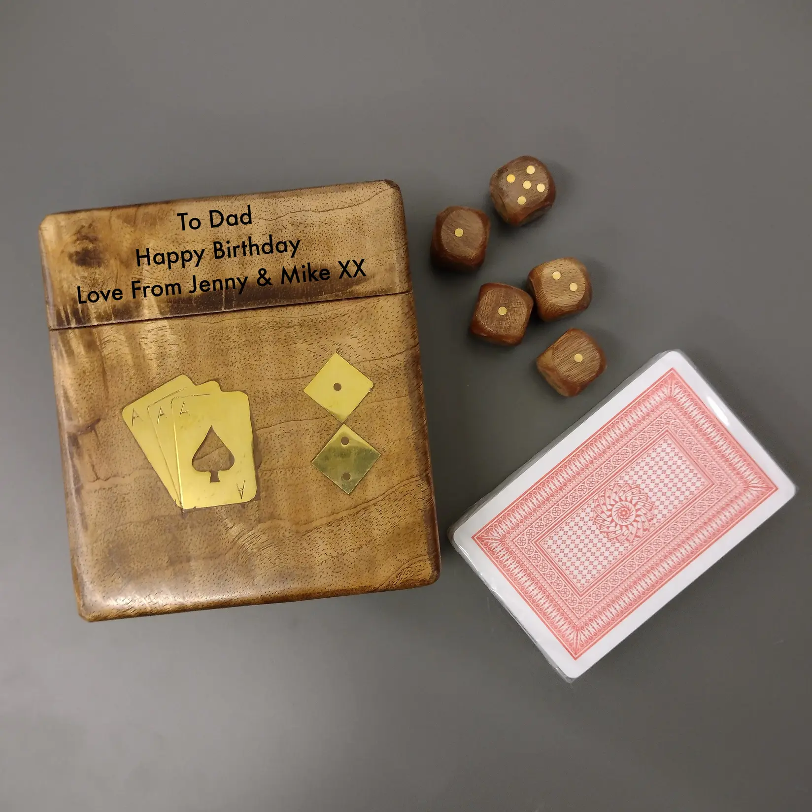 image for product
