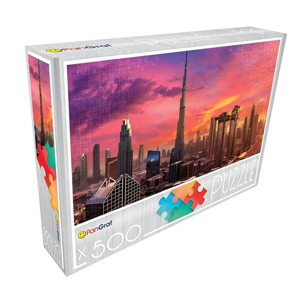 image for product