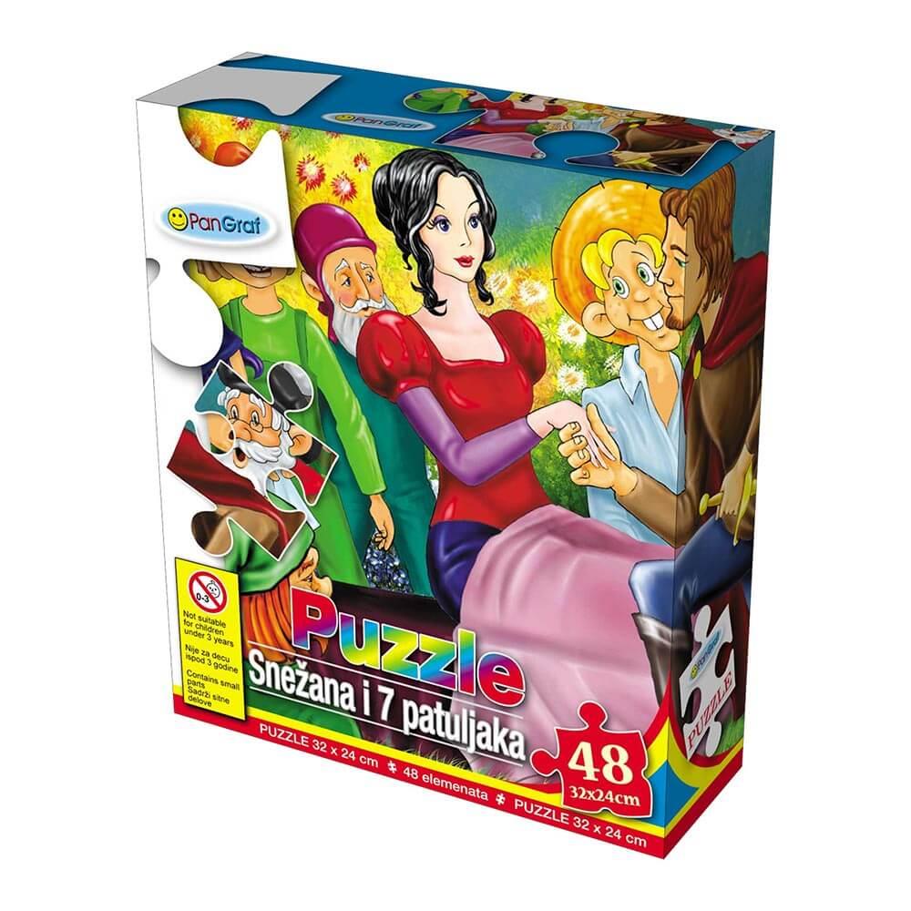 image for product