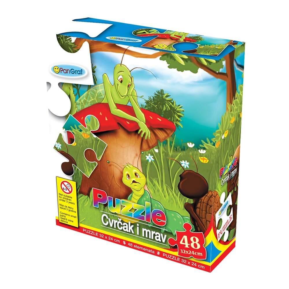 image for product