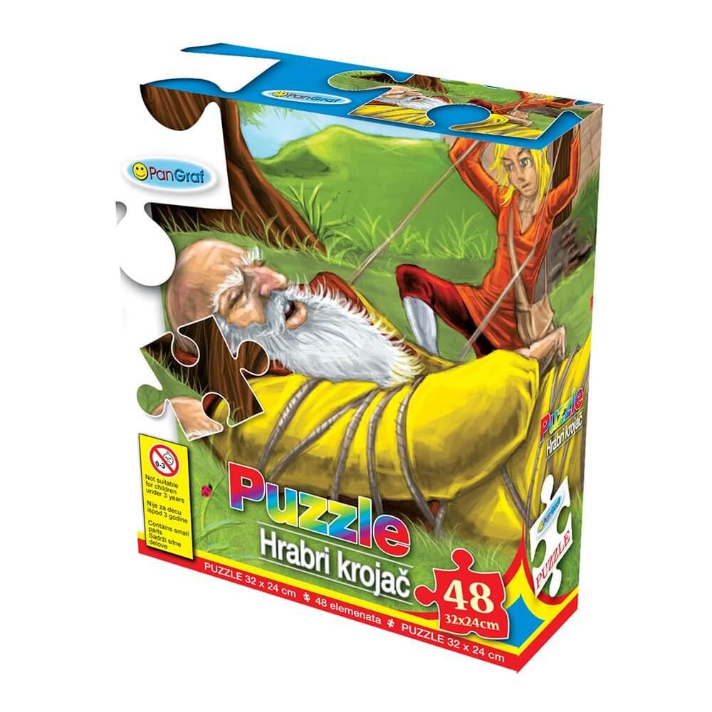 image for product