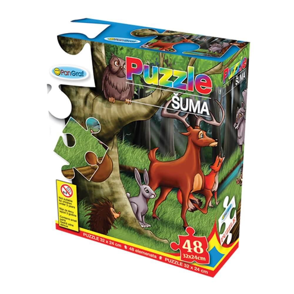 image for product