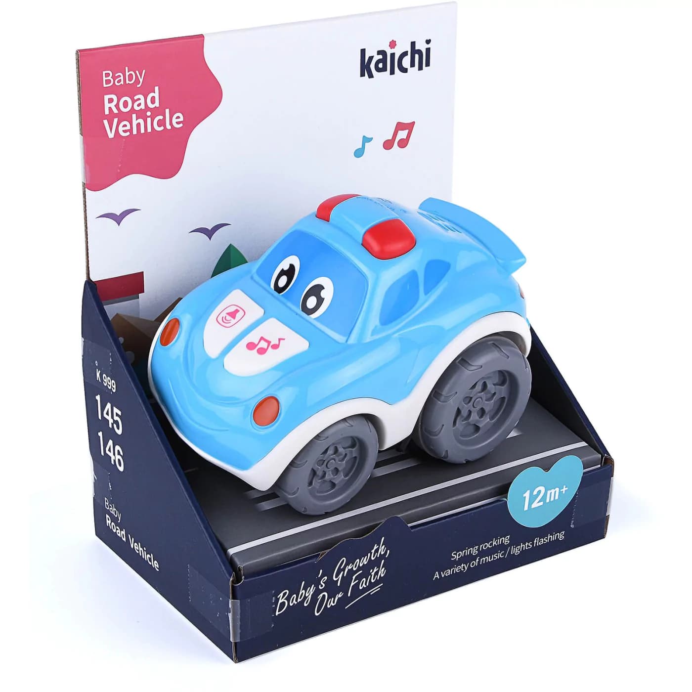 image for product