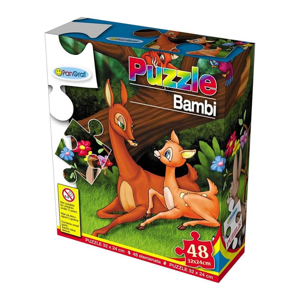 image for product