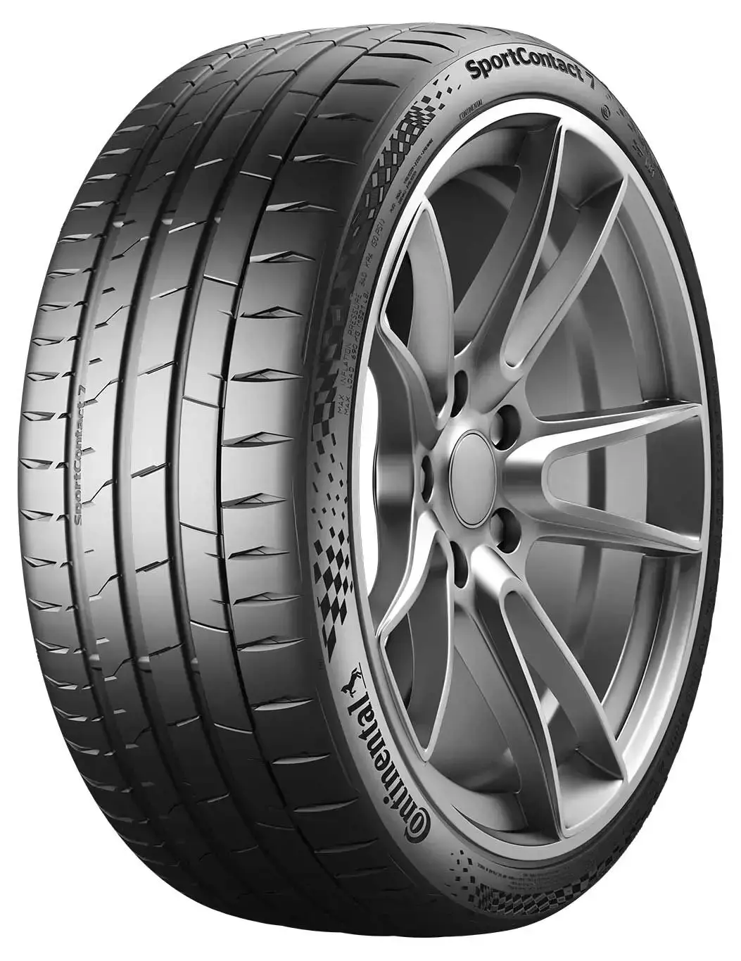 image for product