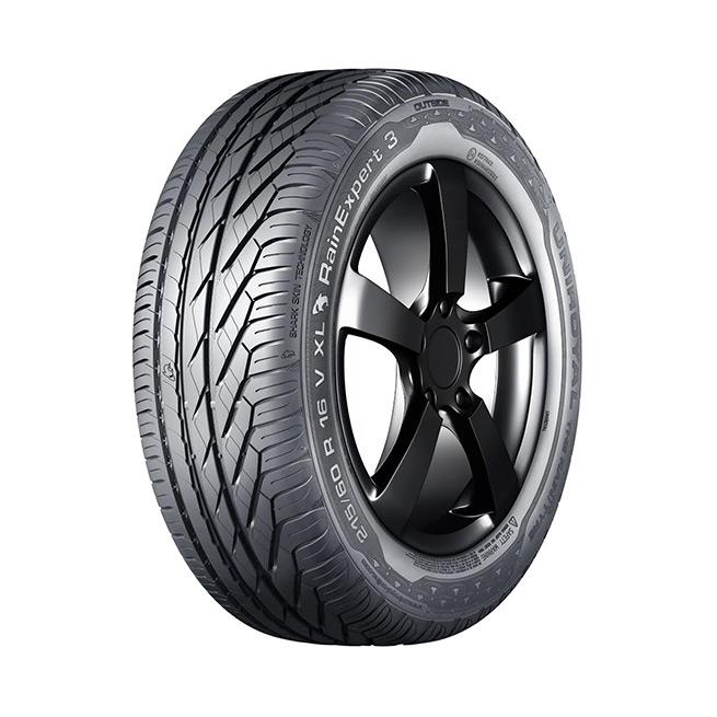 Unirolay Ljetnja Guma 265/65-17 112H Fr Rainexpert 5