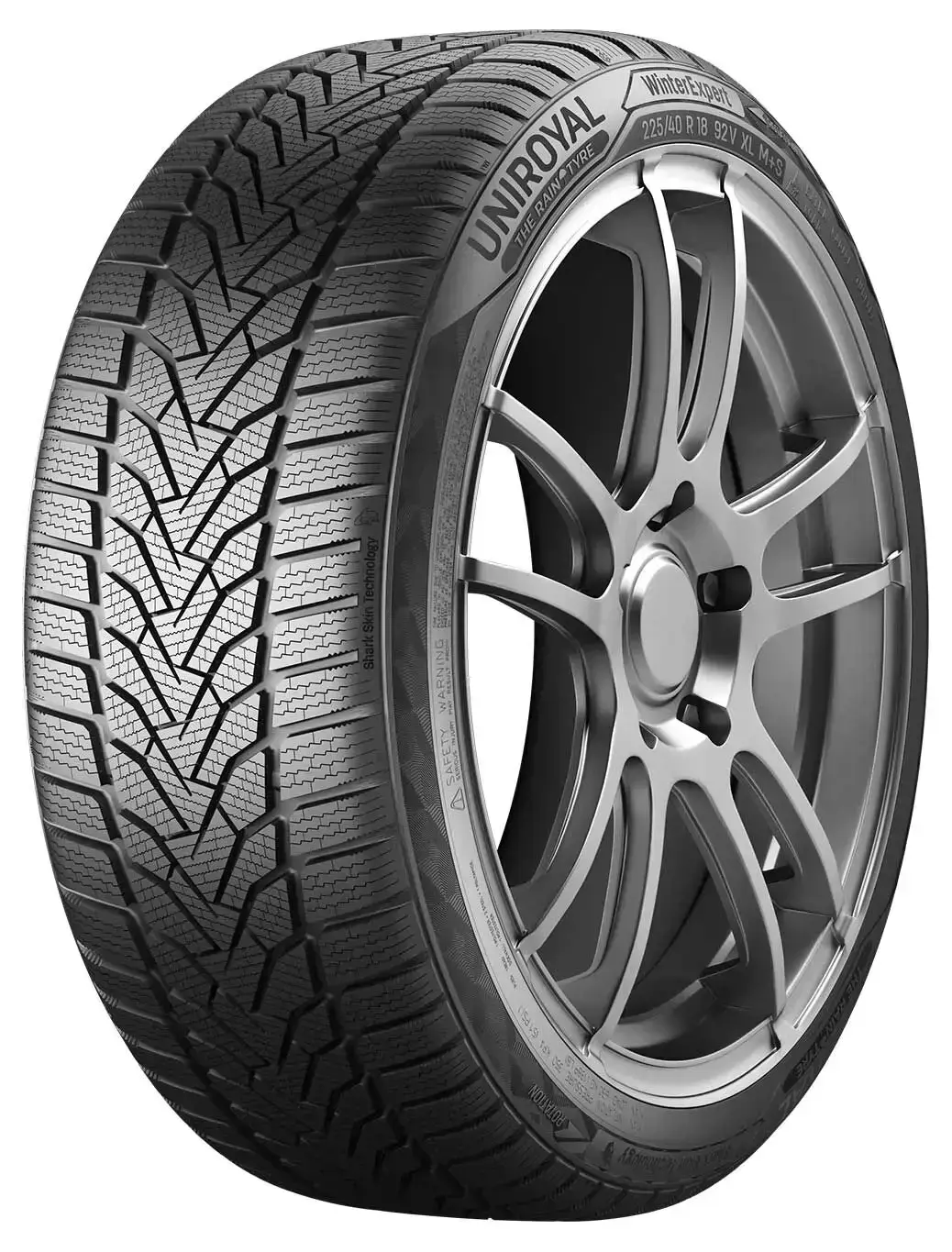 image for product