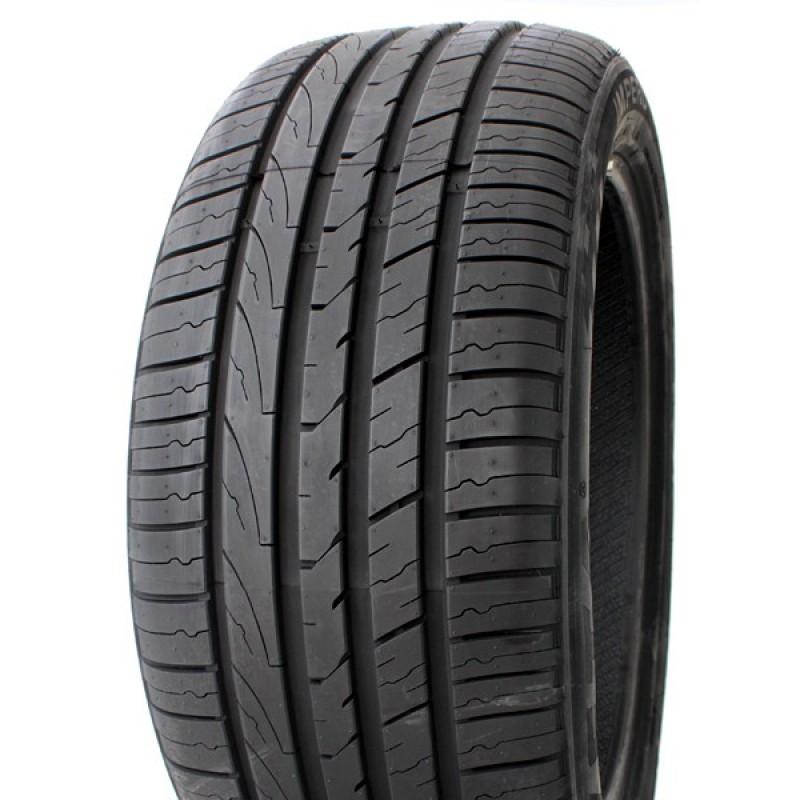 Zeta Ljetnja Guma 235/65-17 108V XL Impero