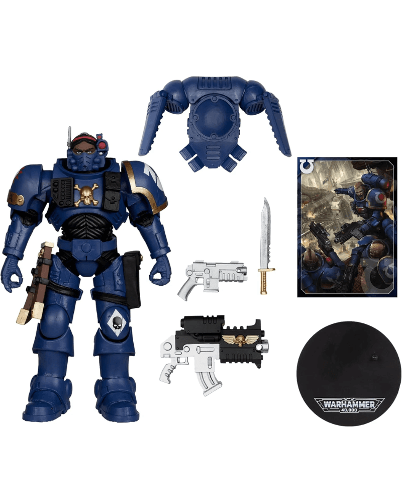image for product
