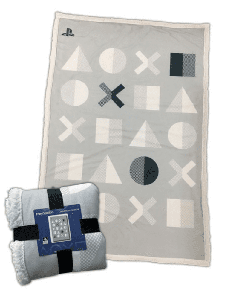 image for product