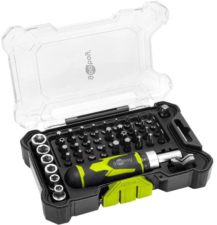 image for product