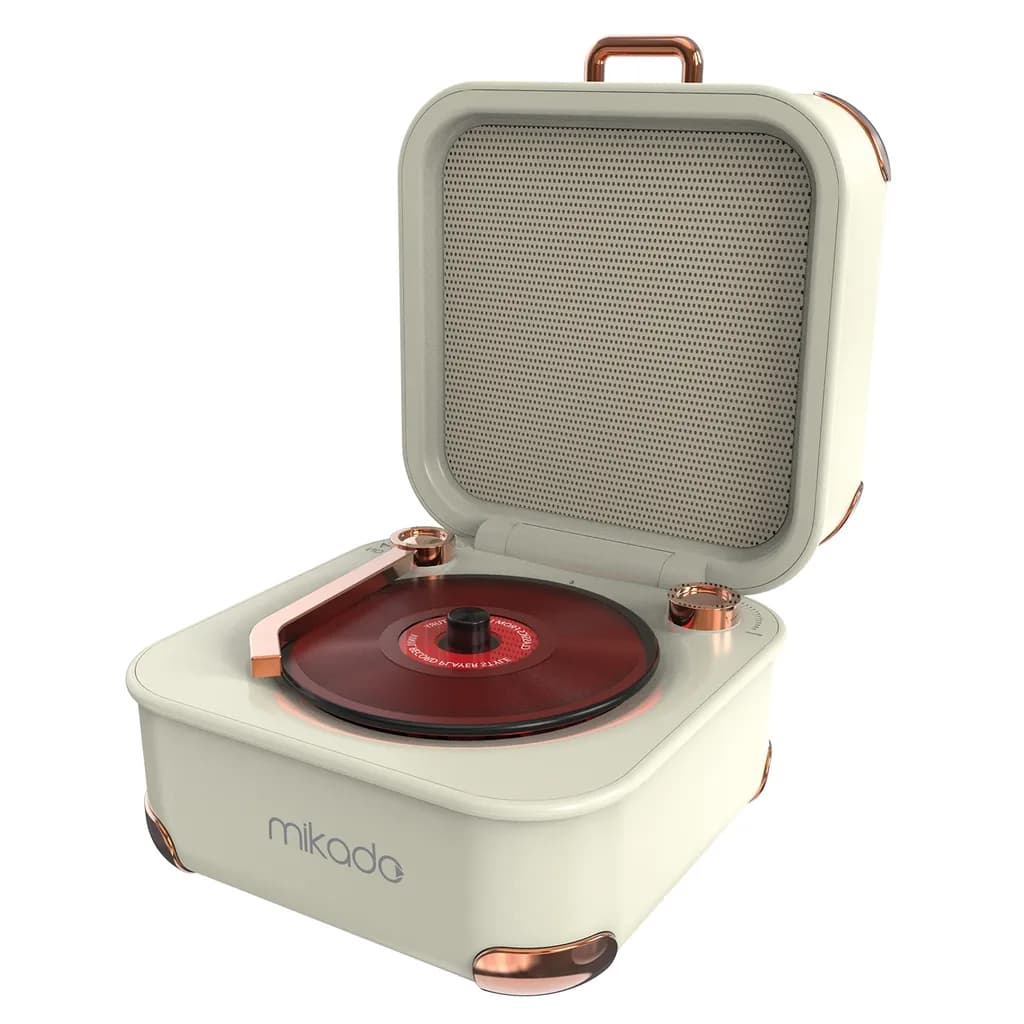 image for product