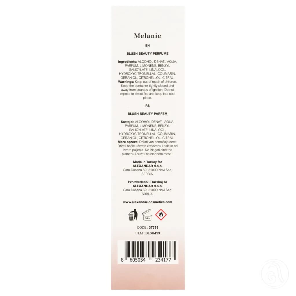 image for product