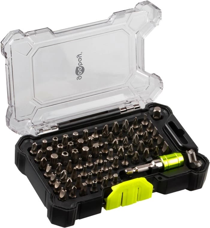 image for product