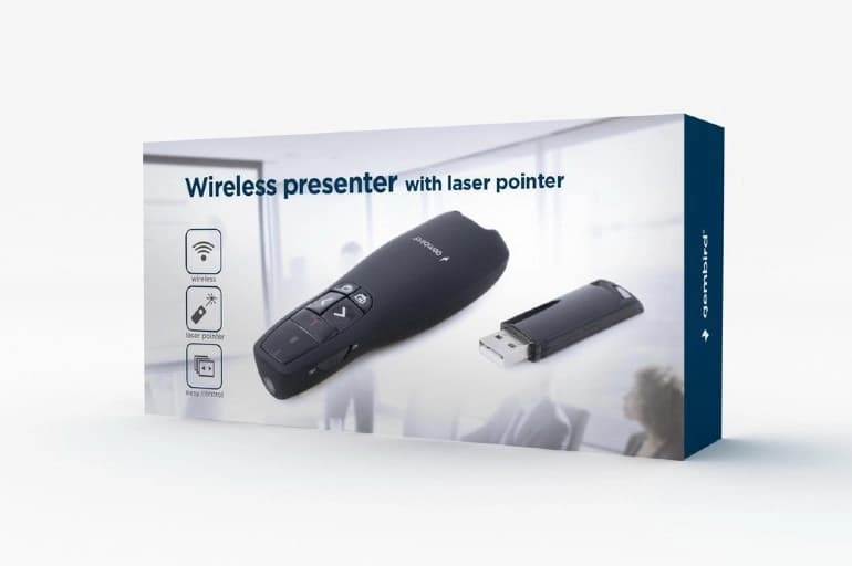 image for product