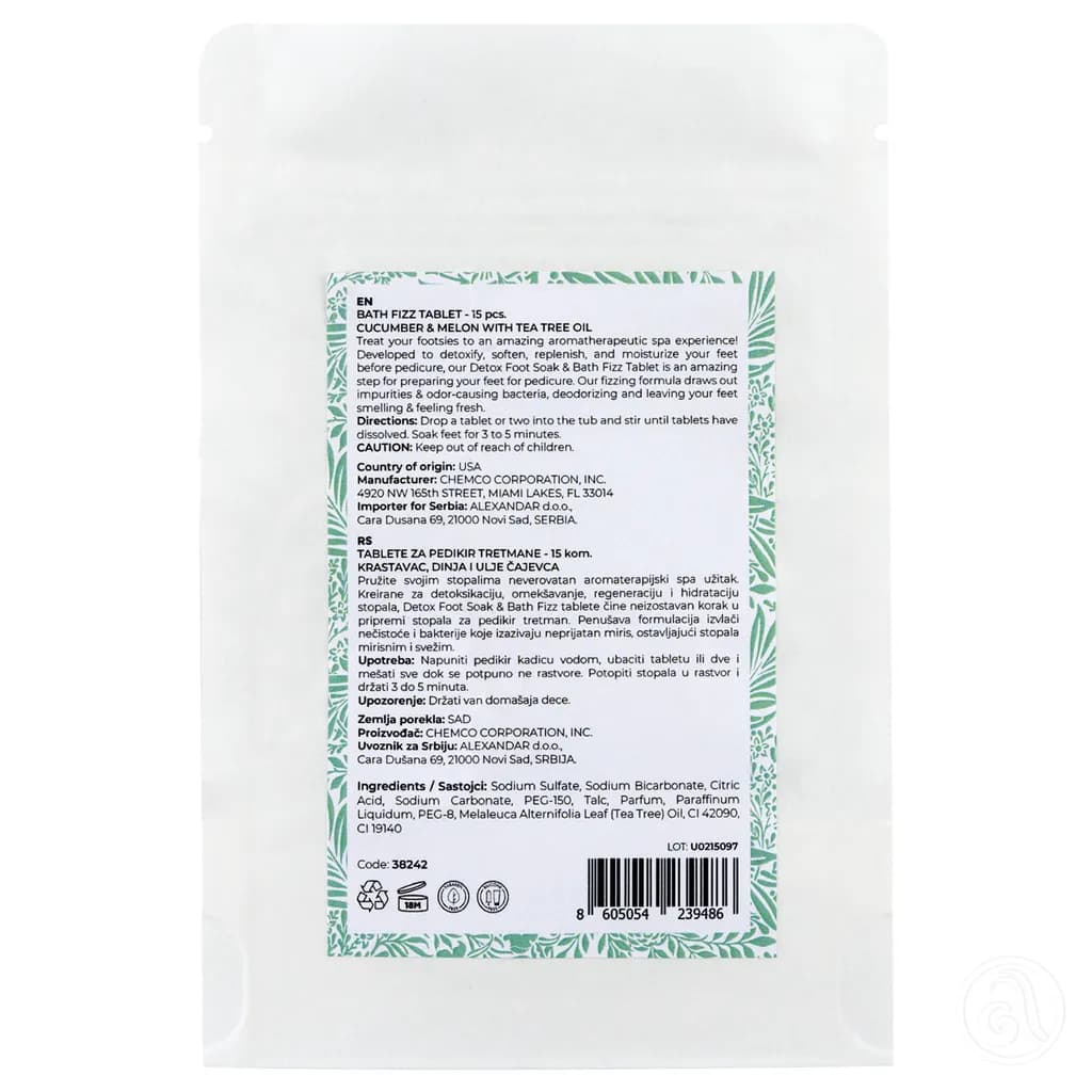 image for product