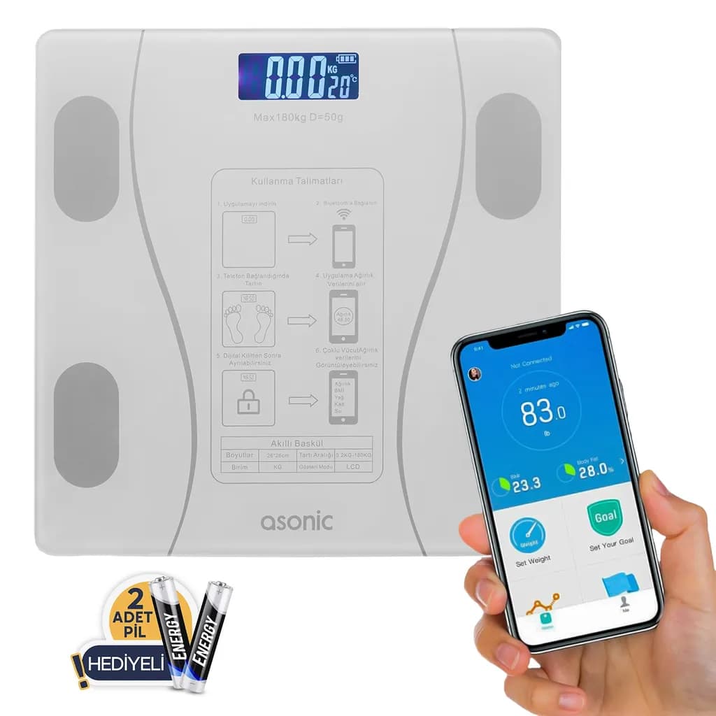 image for product